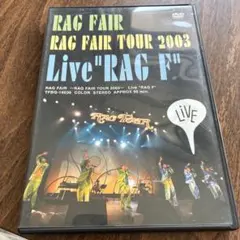 Item thumbnail for item a6debd97-7df3-49bb-b749-36631f577336