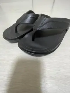 サンダル