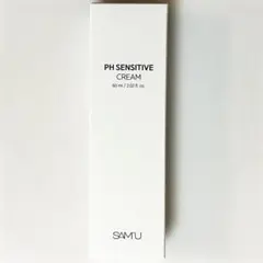 Item thumbnail for item 2d0c3b2c-2a67-4486-9758-622c15e1ce99