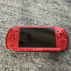 Item thumbnail for item 4b2ba4e1-b473-4179-8de0-2af97405caf0