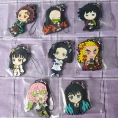 Item thumbnail for item 91a3dde0-e293-410e-b549-2b95c09ae69d