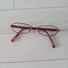 GUCCI フレーム
