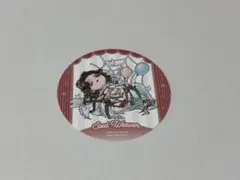 第五人格 identityV 結魂者 ヴィオレッタ コースター