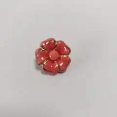 Item thumbnail for item b48ebeb5-0ce8-4f1e-b1d1-2657cb75291b