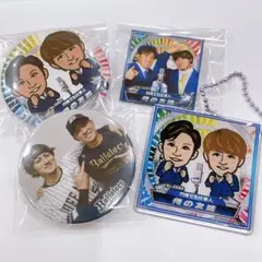オリックス バファローズ 俺の友達 キングオブコンビ 西野真弘 小田裕也