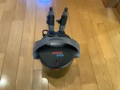エーハイム エココンフォート 2232