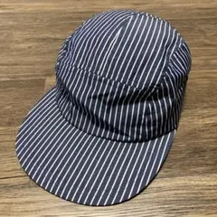 2025年最新】wed store キャップの人気アイテム - メルカリ