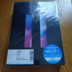 w-inds. WORKS BEST 2 Blu-ray