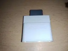 XBOX360 メモリーユニット 256MB