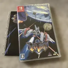 Item thumbnail for item 66bd0652-6d70-4ee0-a46d-4a7fba138957