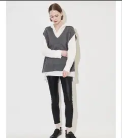 Item thumbnail for item eb65fddb-ea1f-4adf-8828-ca3630f8e7b9