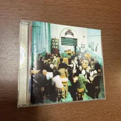 オアシス＊ザ マスタープラン