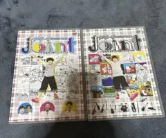 【限定盤・特典DISC付き】佐久間一行SHOW2015 joint~ジョイント~