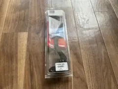 ブレンボ　CBR1000RR-R(SC82)可倒式クラッチレバー