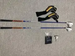 ロケットボールステージ 2ツアー 3W
