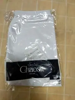 チャコット　ボトムス　サイズM