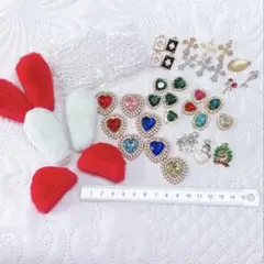Item thumbnail for item b9de1ff0-ff24-489b-891b-537b56f9ad74