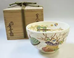 Item thumbnail for item 6cfc2977-c8a1-407f-8590-c4d49e53822f