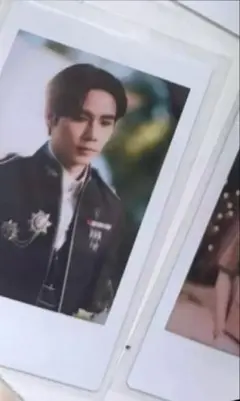 ZeeNuNew The Next Prince final ep
