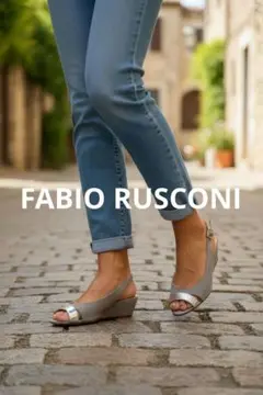 Item thumbnail for item f011eb36-3ca4-4645-9176-71b851f2a608