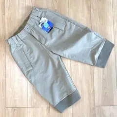 ノースフェイス ニッカーボッカーズ パンツ