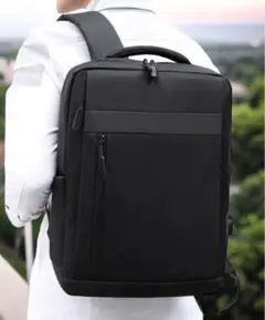 Item thumbnail for item b235c772-1812-4baf-97a2-730693a3ed2d