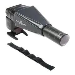 Item thumbnail for item 1035db21-f16f-455f-a3f5-4a921810d9b0