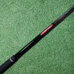 タイトリスト純正 FW用シャフト TSP310 3W用グリップ新品