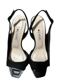 Item thumbnail for item 7ce862e7-1afd-454e-8fc8-c803564d3005