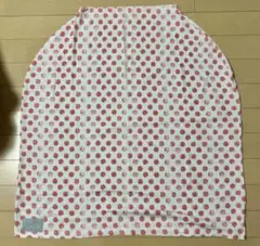 Item thumbnail for item 8d076eb5-525c-47e6-897f-4f172c8a7ea1