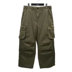 Item thumbnail for item addcaa28-b3a2-4531-b10a-0c36d8d632e5