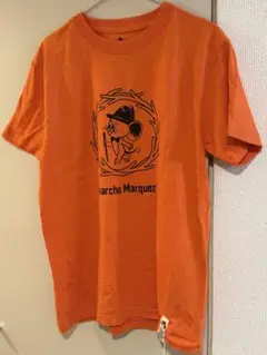 マウンテンリサーチ ジェリーマルケス Ｔシャツ