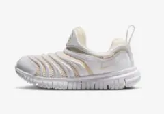 【新品】 NIKE DYNAMO FREE ナイキ ダイナモ スニーカー