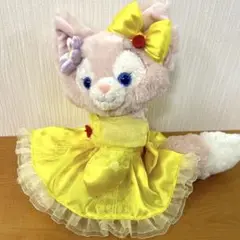 でこさま専用