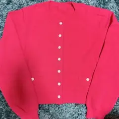 Item thumbnail for item c72d8ecb-0bd4-4f9b-b5aa-549b3d3687f7