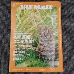 Item thumbnail for item 89861748-15fc-413d-b374-2bb701c490f0