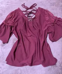 Item thumbnail for item fa0a8335-08b3-48ee-bfa4-db617fe73e2b