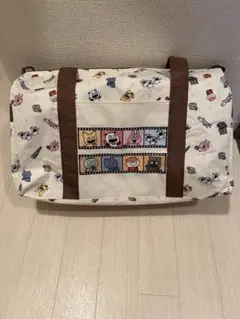 Item thumbnail for item 378a3401-e8ed-46d8-a693-a30122402c16