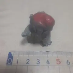 Item thumbnail for item bd1588e4-b020-4720-921d-282ec6520b0e