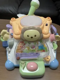 Toyroyal　やみつきBOX＋