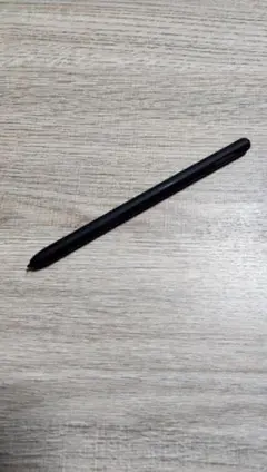 Fold Edition pen　スタイラスペン　タッチペン