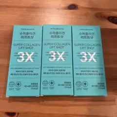 Item thumbnail for item fc6b3d0e-28f7-42bf-9003-9feb98410c70