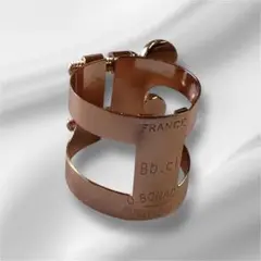 Item thumbnail for item 33d0c447-d5e4-40a7-b765-dbbd90a2866e