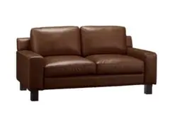 イデー idee ソファー SERIEUX SOFA 1600 無印良品