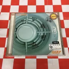 くるり/ファンデリア レコード 2025年最新】Yahoo!オークション -くるり ファンデリア(レコード