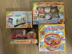 Item thumbnail for item 97fc0d1b-f3da-4685-ba98-1d81d9259069