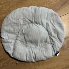 Item thumbnail for item 462d082d-d4d1-417c-9b46-08ae9d96dcc4