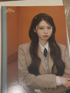 Item thumbnail for item d53f6248-7029-469a-b85f-e9a1e8246be9