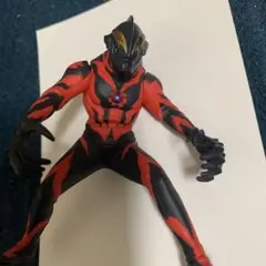 Item thumbnail for item 21f9fad4-1d52-45ad-ade9-f59a8438b26d