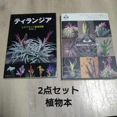 セール！ 洋書『ベネズエラの山岳植物、アンデスとテプイ、ブロメリア』植物図鑑 2025年最新】ブロメリア図鑑の人気アイテム - メルカリ